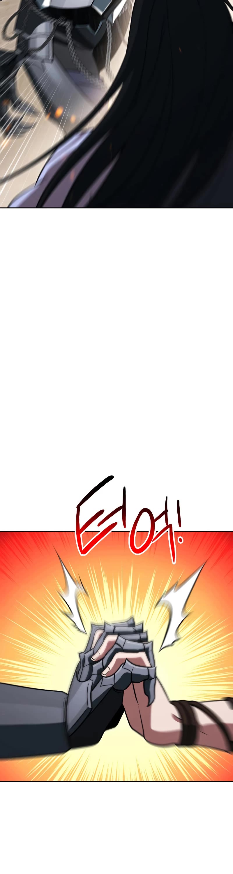 My Insanely Competent Underlings Chapter 23 page 52 - Chapter 23