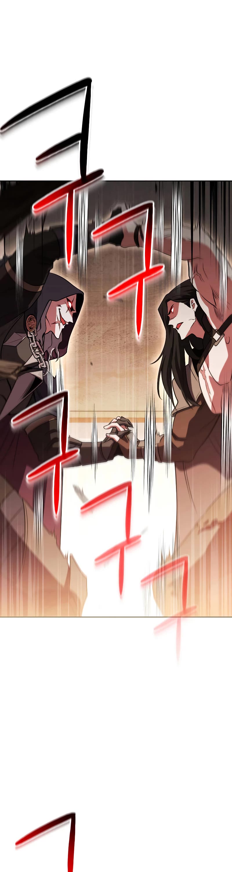 My Insanely Competent Underlings Chapter 23 page 53 - Chapter 23