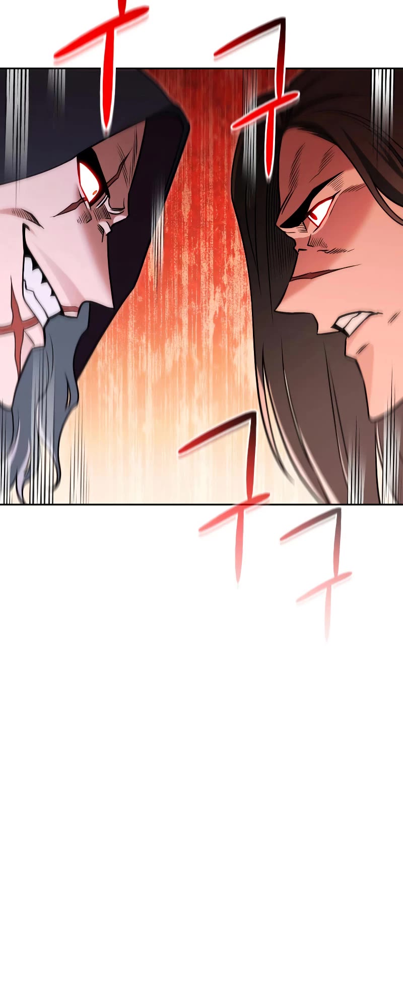 My Insanely Competent Underlings Chapter 23 page 54 - Chapter 23