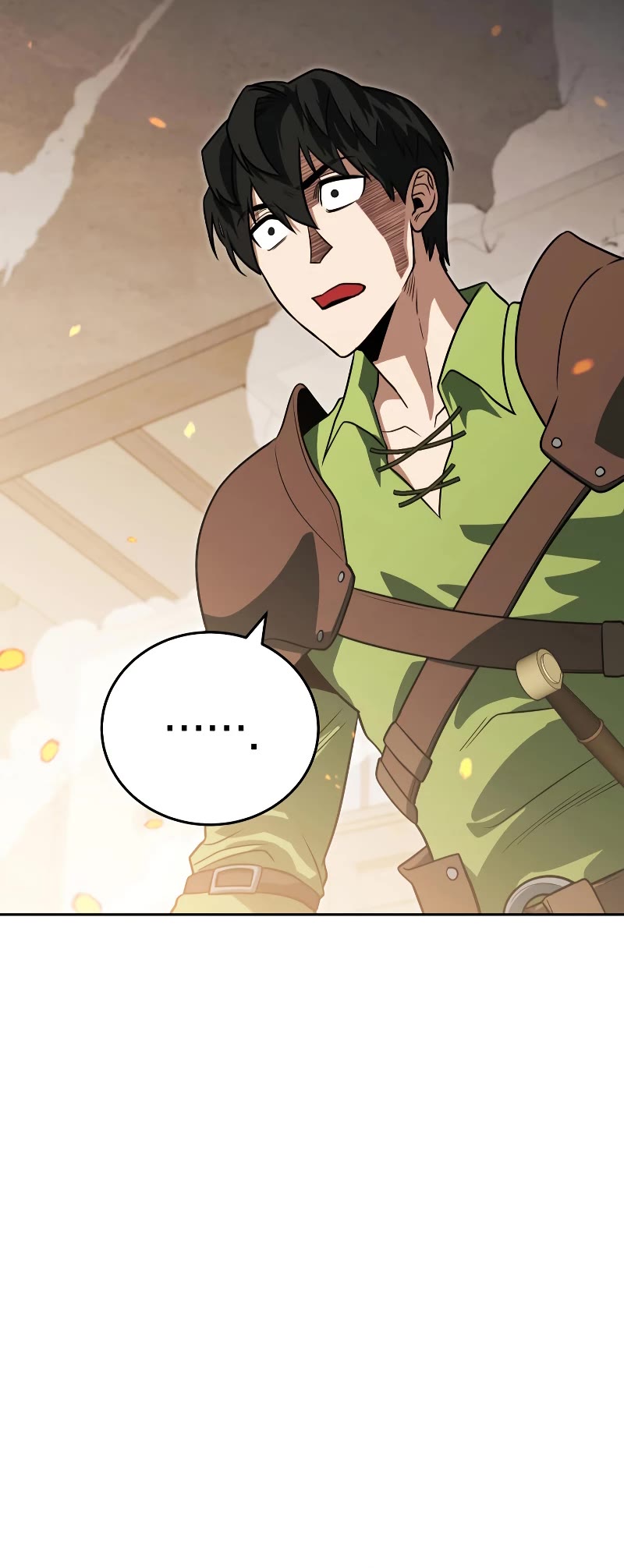 My Insanely Competent Underlings Chapter 23 page 61 - Chapter 23