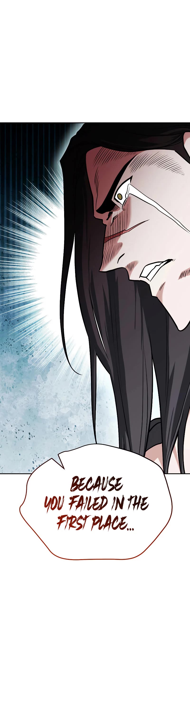 My Insanely Competent Underlings Chapter 23 page 64 - Chapter 23