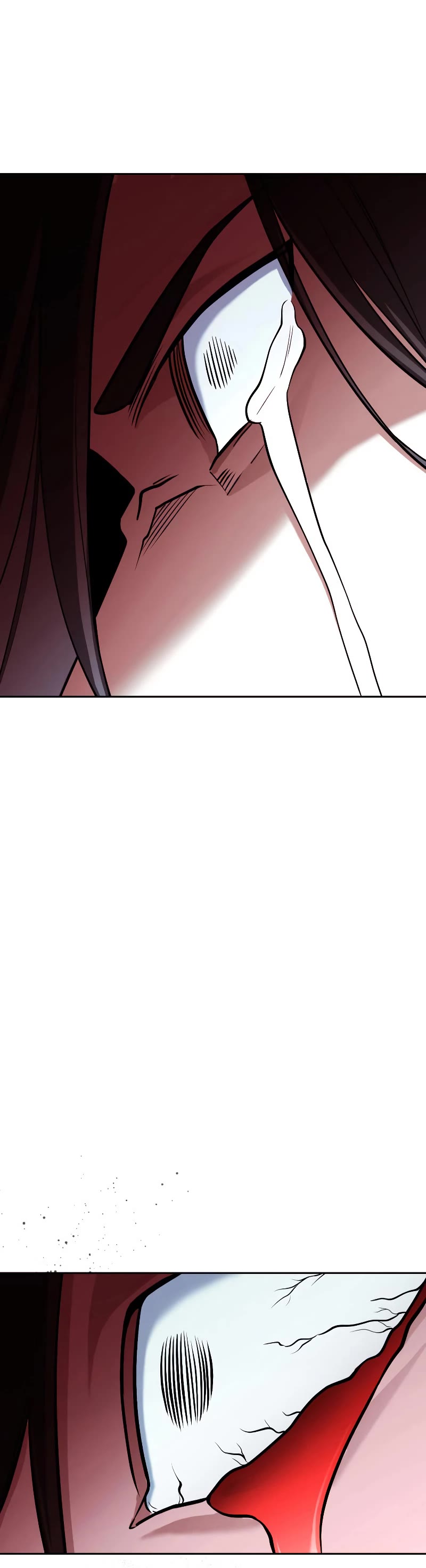 My Insanely Competent Underlings Chapter 23 page 65 - Chapter 23