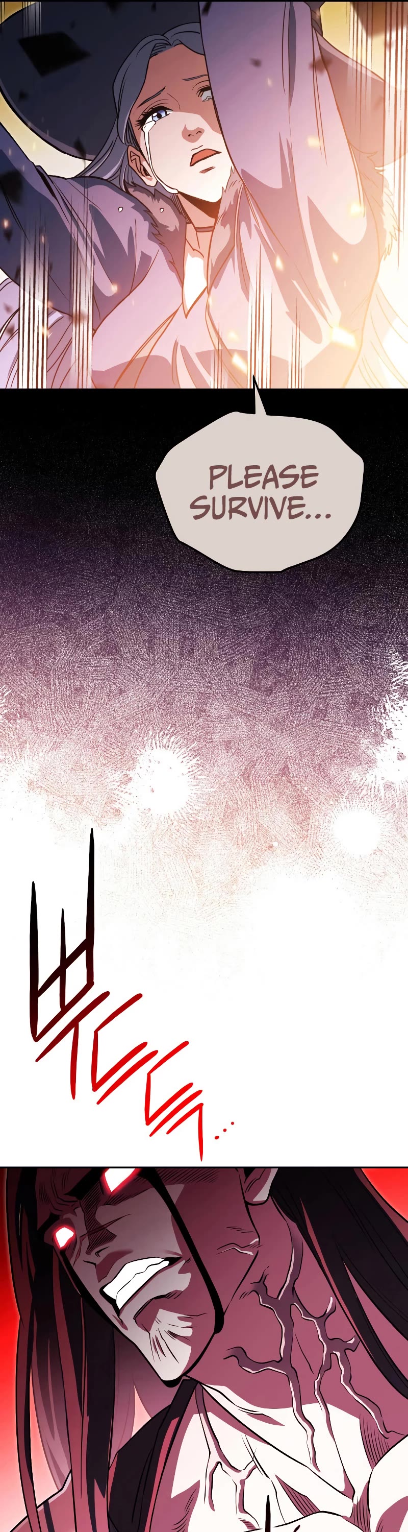My Insanely Competent Underlings Chapter 23 page 67 - Chapter 23