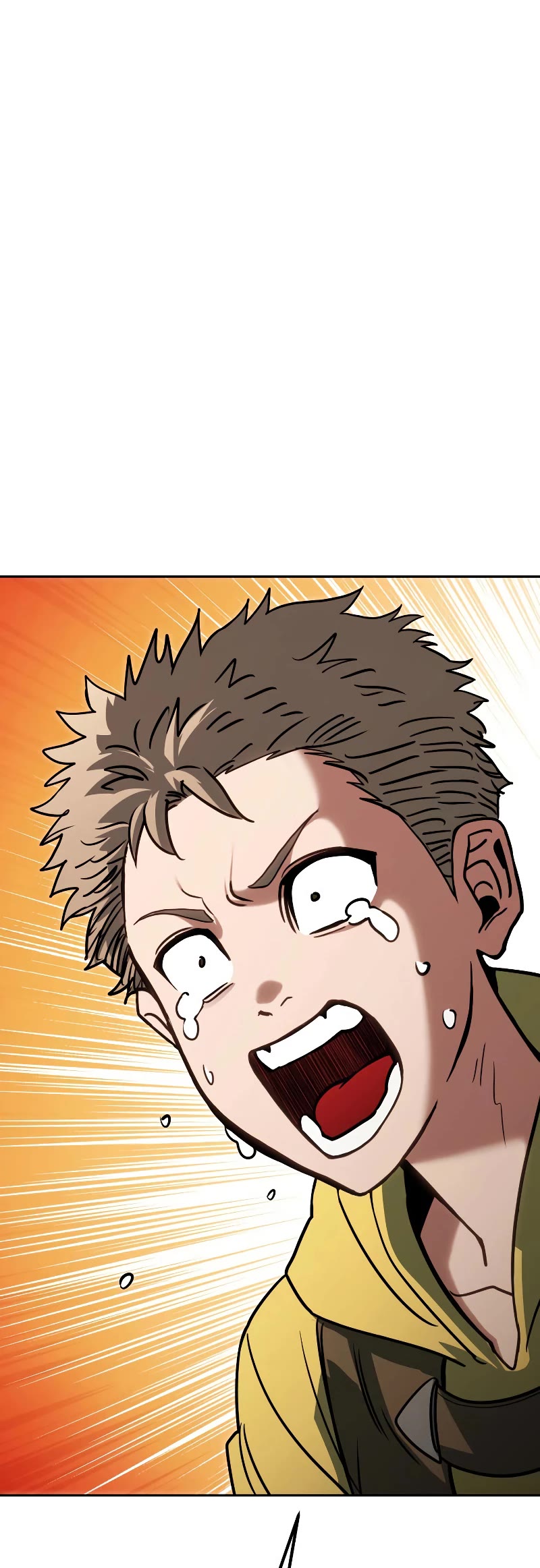 My Insanely Competent Underlings Chapter 23 page 71 - Chapter 23