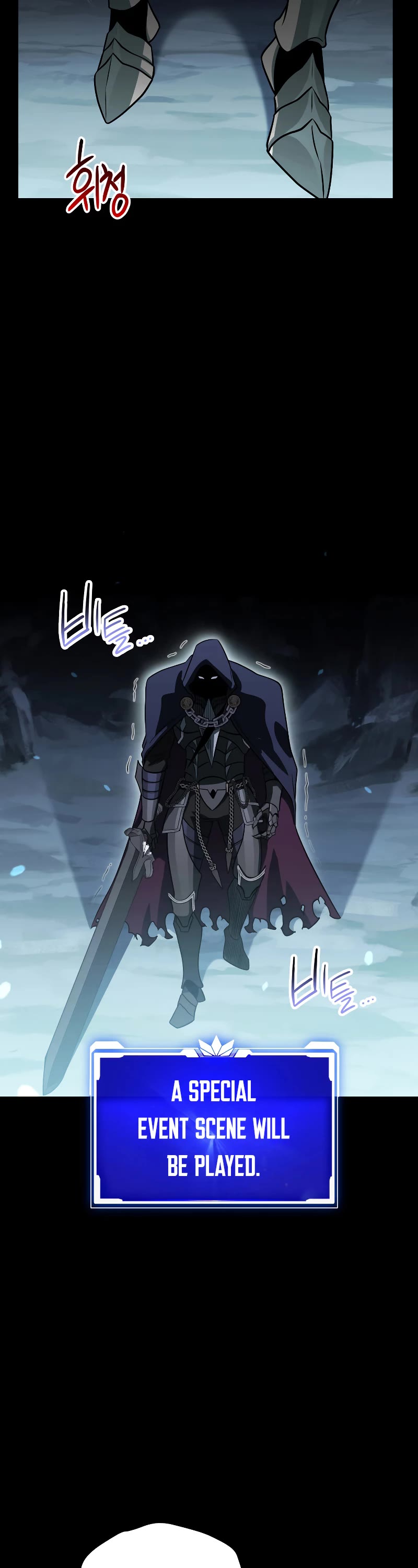 My Insanely Competent Underlings Chapter 24 page 28 - Chapter 24