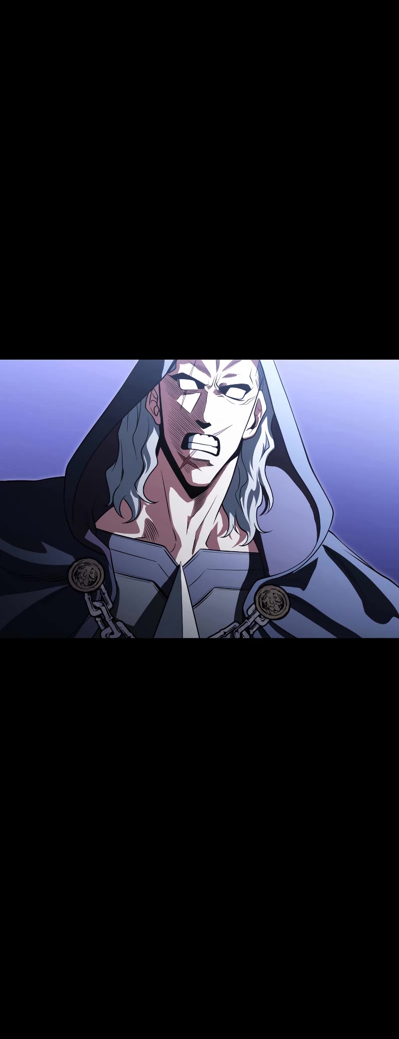 My Insanely Competent Underlings Chapter 24 page 37 - Chapter 24