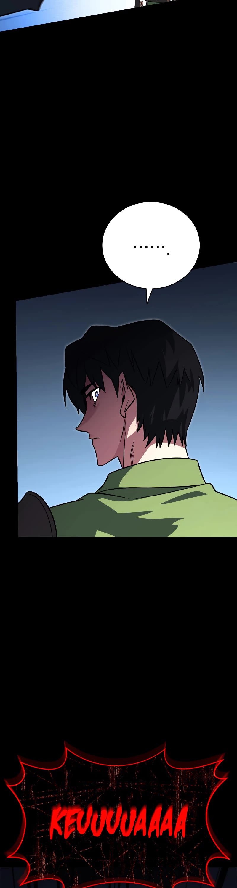 My Insanely Competent Underlings Chapter 24 page 40 - Chapter 24