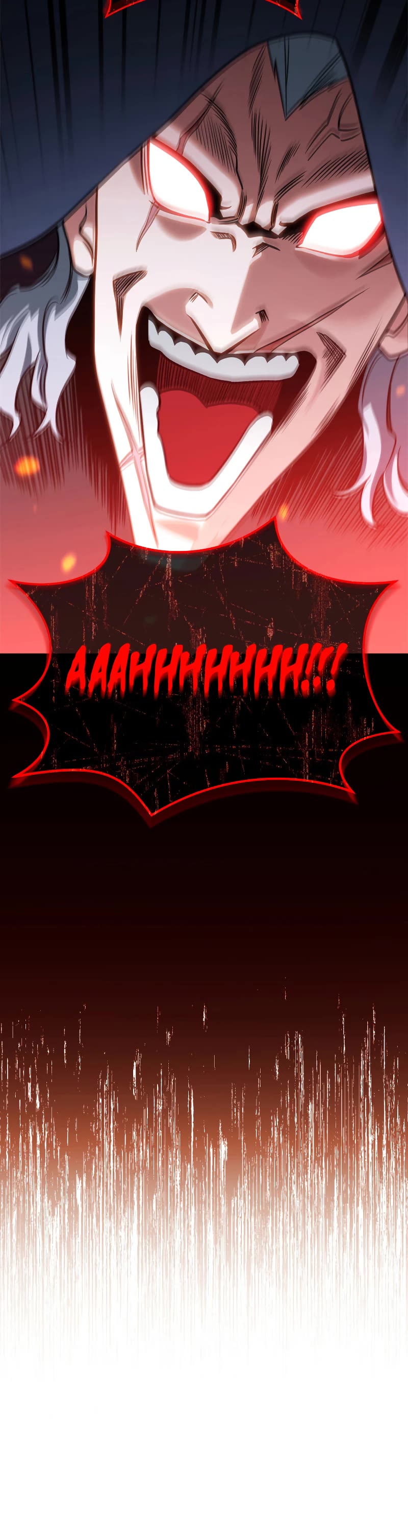 My Insanely Competent Underlings Chapter 24 page 41 - Chapter 24