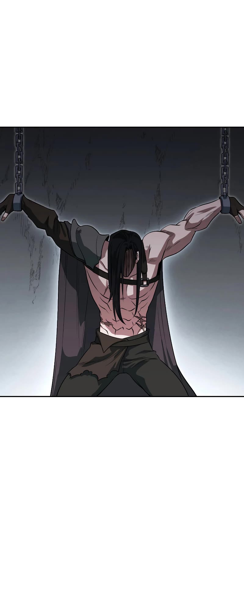 My Insanely Competent Underlings Chapter 24 page 49 - Chapter 24