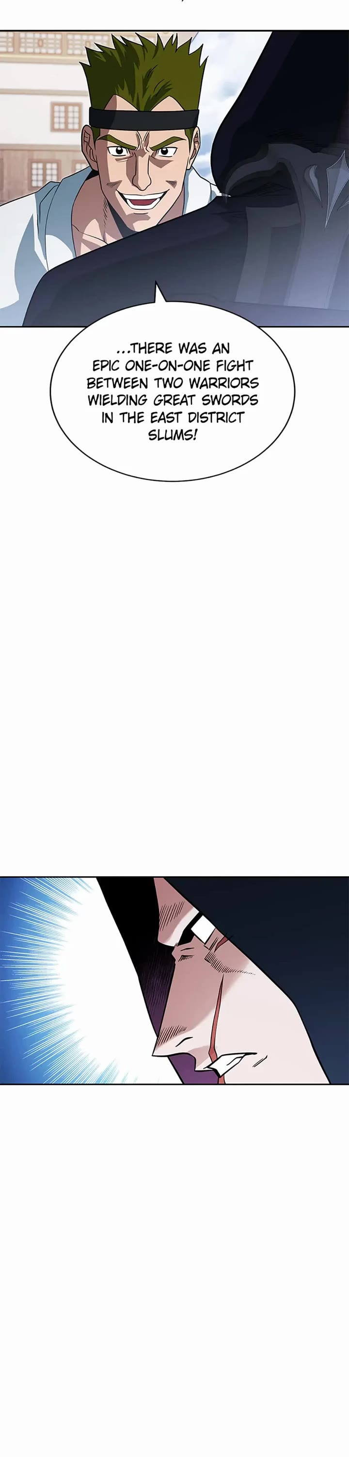 My Insanely Competent Underlings Chapter 25 page 28 - Chapter 25