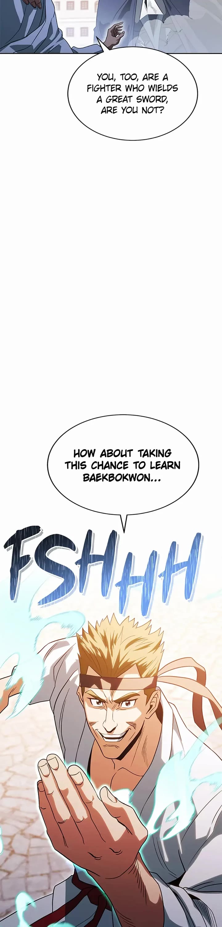 My Insanely Competent Underlings Chapter 25 page 36 - Chapter 25