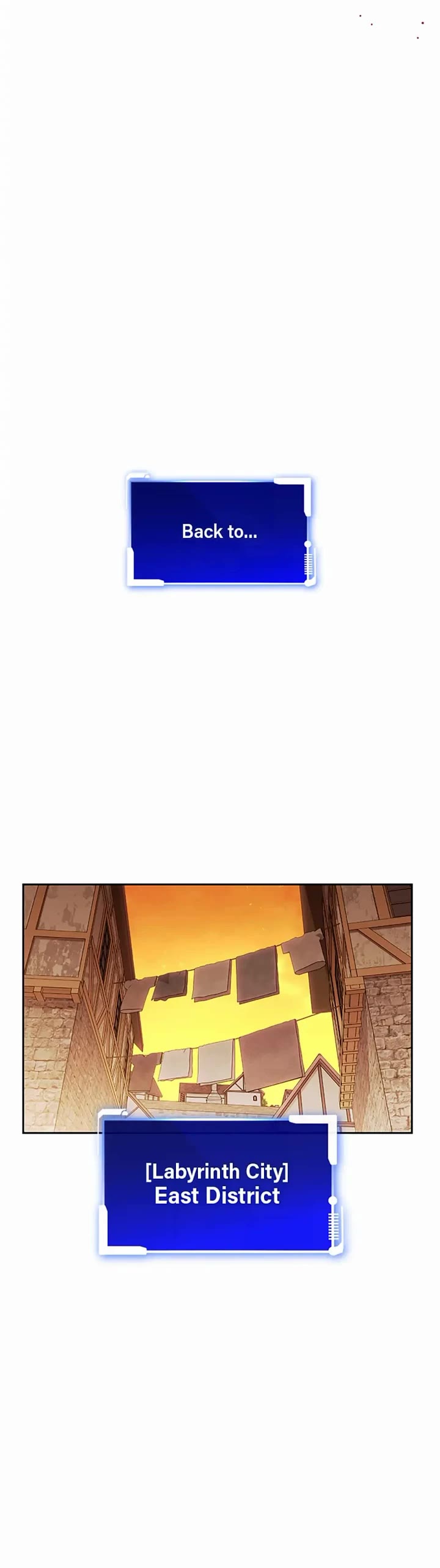 My Insanely Competent Underlings Chapter 25 page 39 - Chapter 25