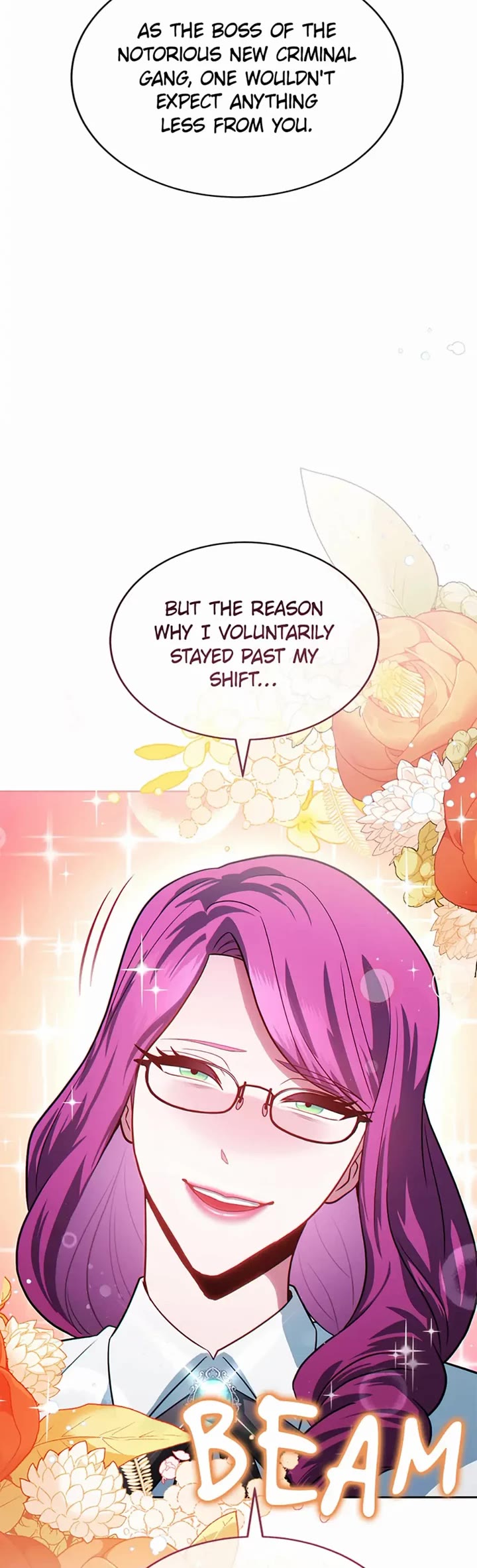 My Insanely Competent Underlings Chapter 25 page 49 - Chapter 25