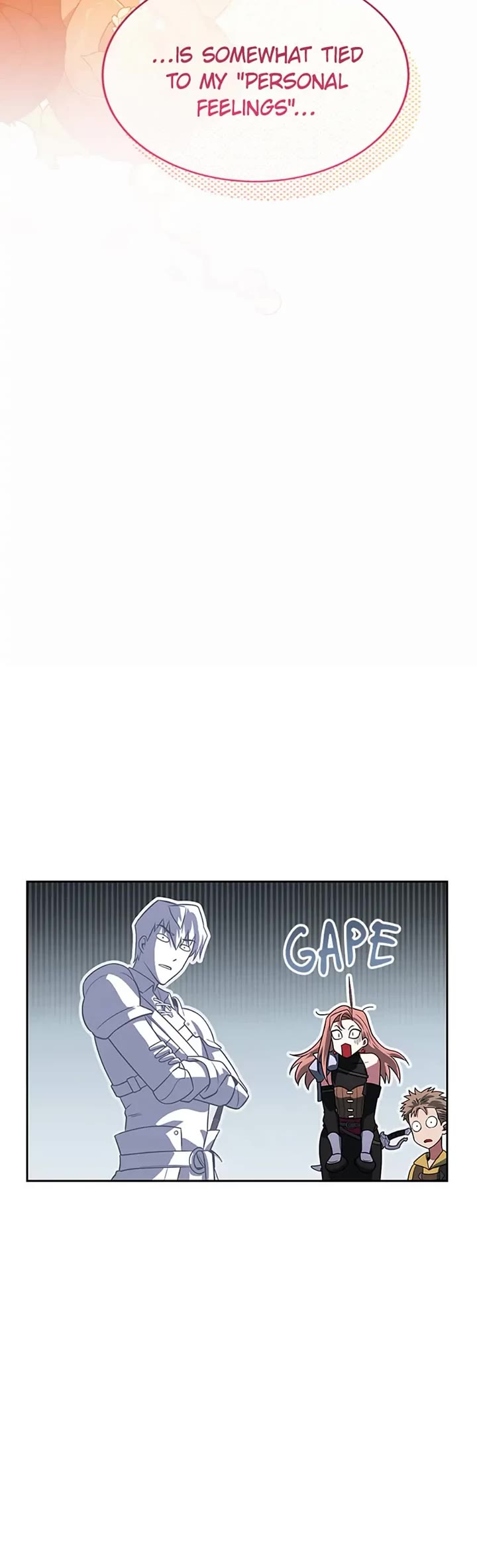 My Insanely Competent Underlings Chapter 25 page 50 - Chapter 25