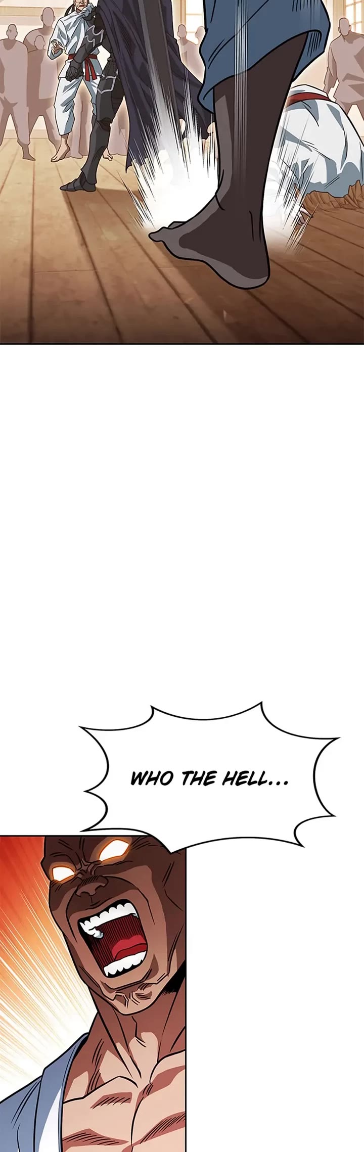 My Insanely Competent Underlings Chapter 26 page 20 - Chapter 26