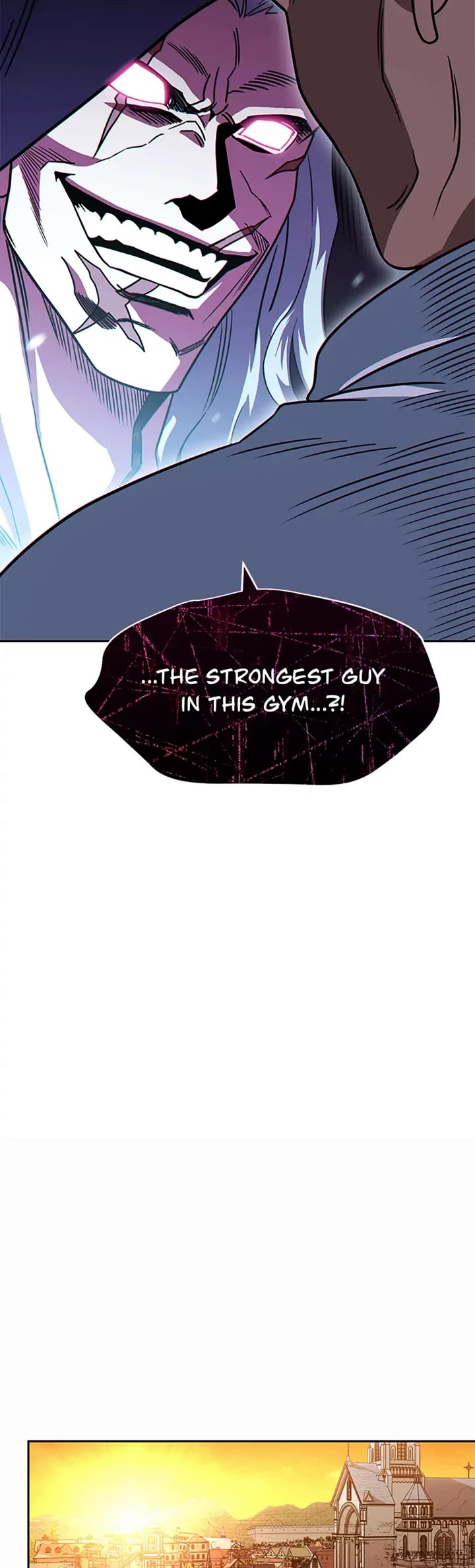 My Insanely Competent Underlings Chapter 26 page 24 - Chapter 26