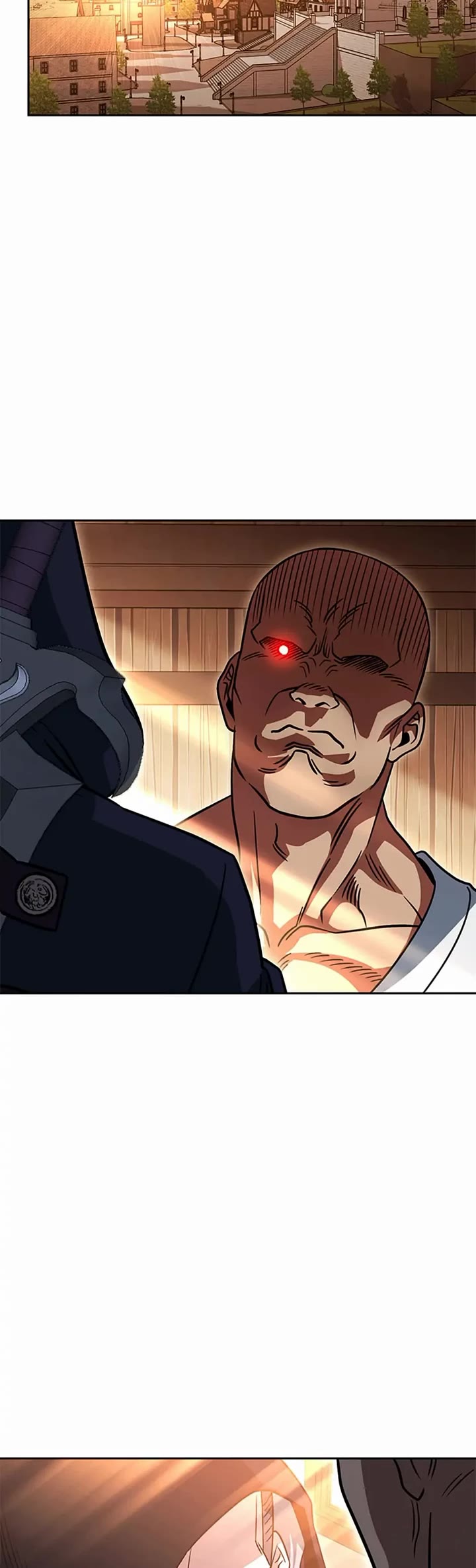 My Insanely Competent Underlings Chapter 26 page 25 - Chapter 26