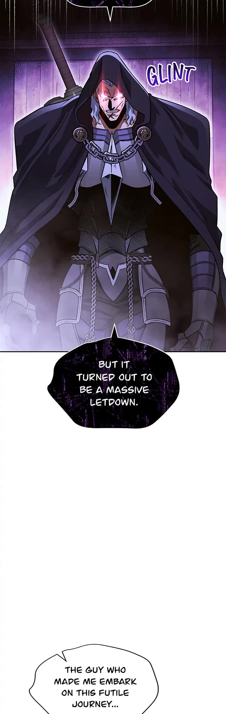 My Insanely Competent Underlings Chapter 26 page 30 - Chapter 26
