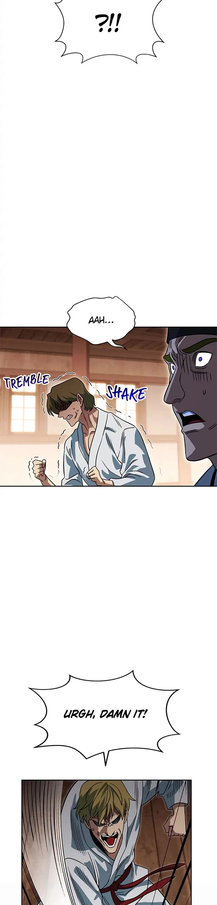 My Insanely Competent Underlings Chapter 26 page 33 - Chapter 26