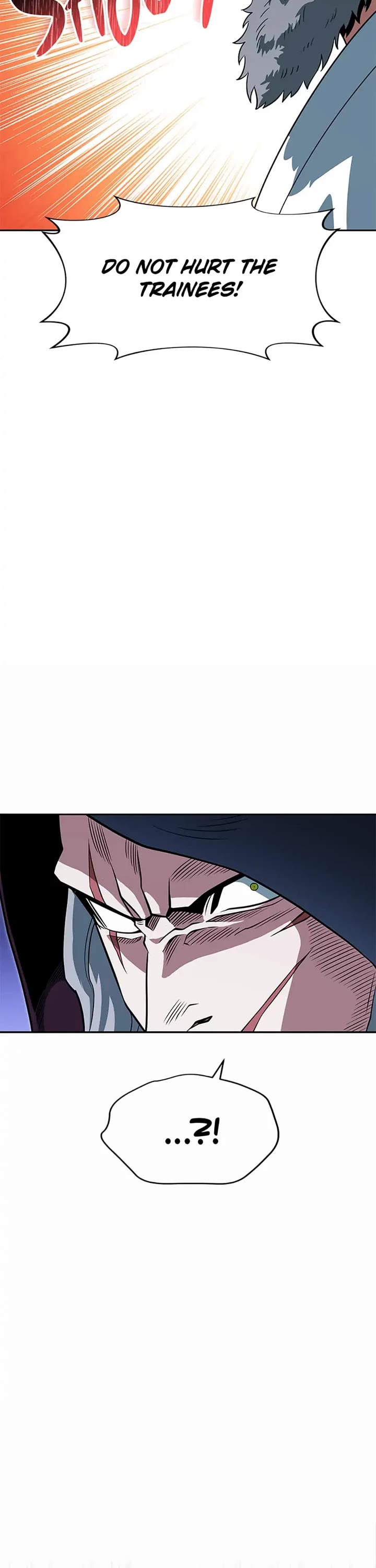 My Insanely Competent Underlings Chapter 26 page 52 - Chapter 26