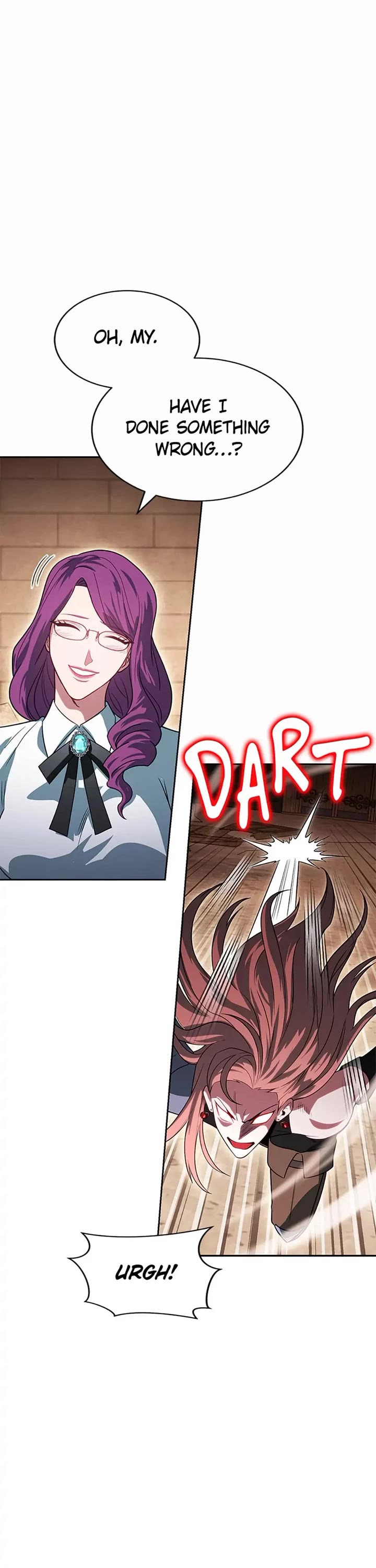 My Insanely Competent Underlings Chapter 26 page 56 - Chapter 26