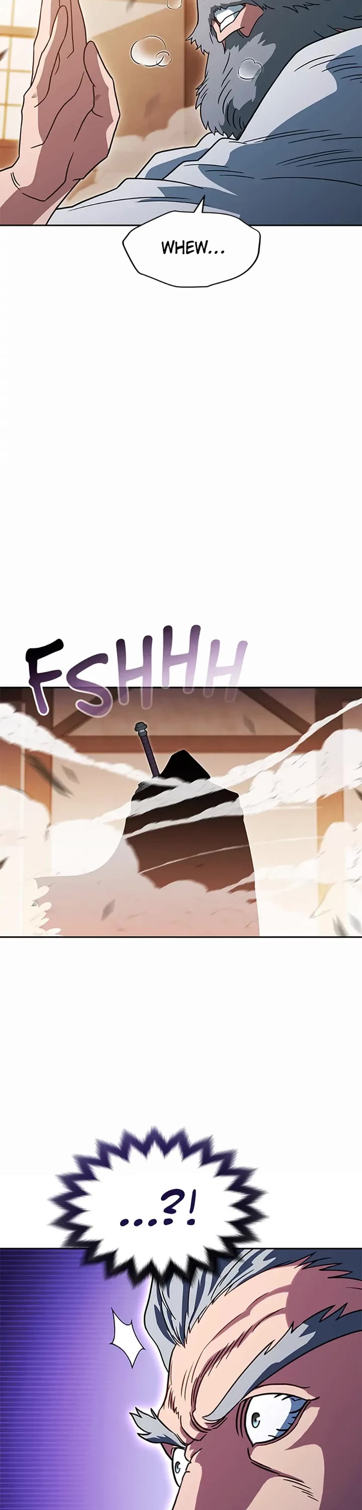 My Insanely Competent Underlings Chapter 27 page 33 - Chapter 27