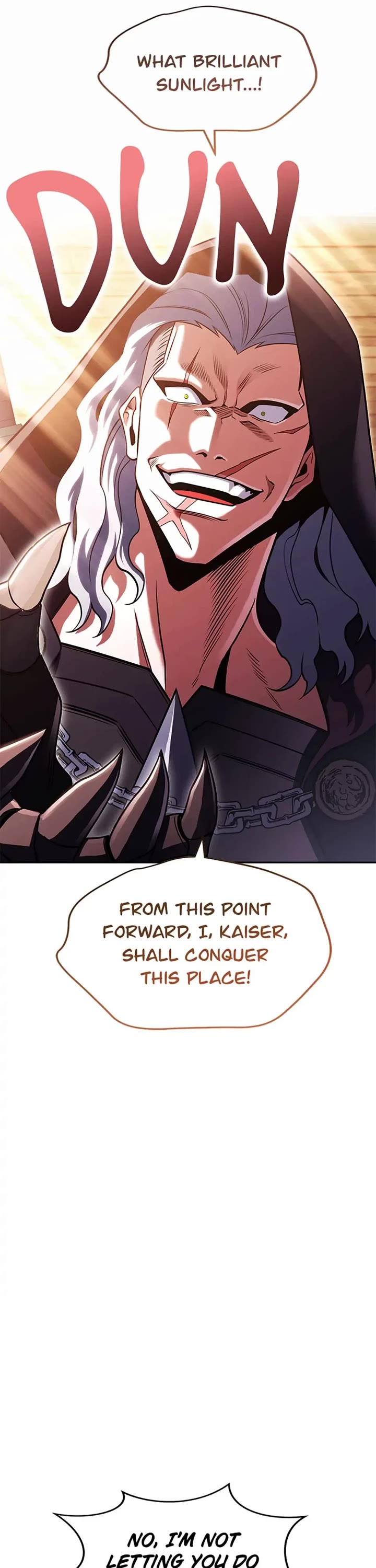 My Insanely Competent Underlings Chapter 27 page 47 - Chapter 27