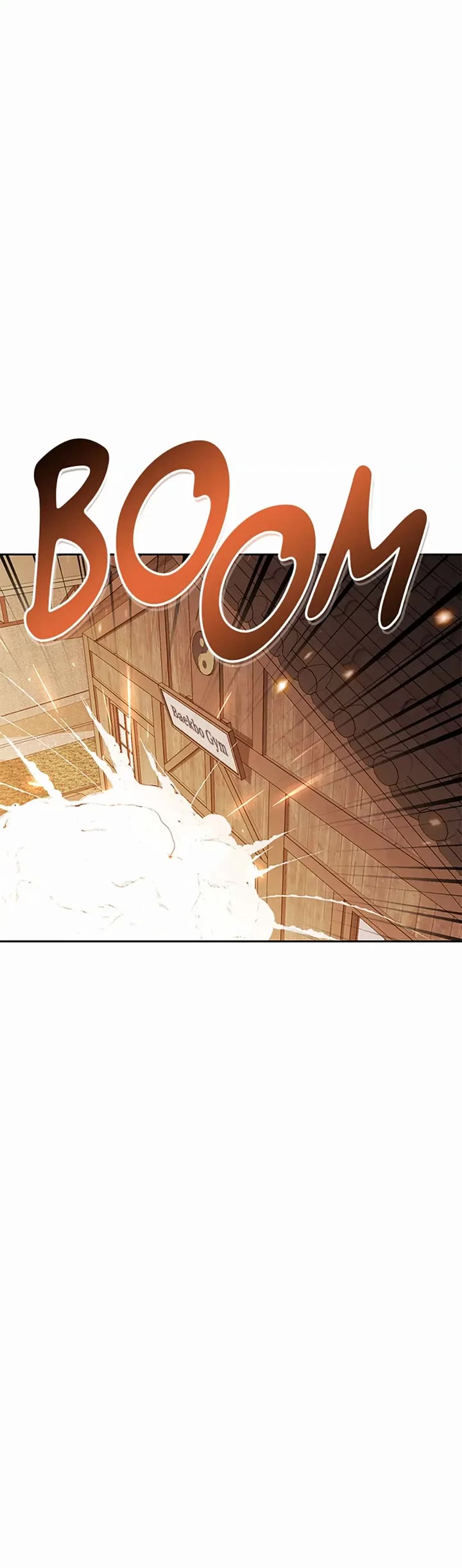 My Insanely Competent Underlings Chapter 28 page 4 - Chapter 28