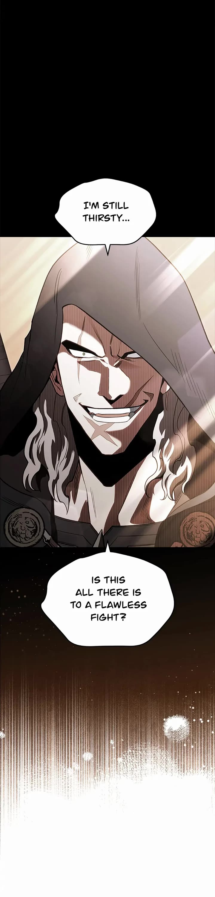 My Insanely Competent Underlings Chapter 28 page 43 - Chapter 28