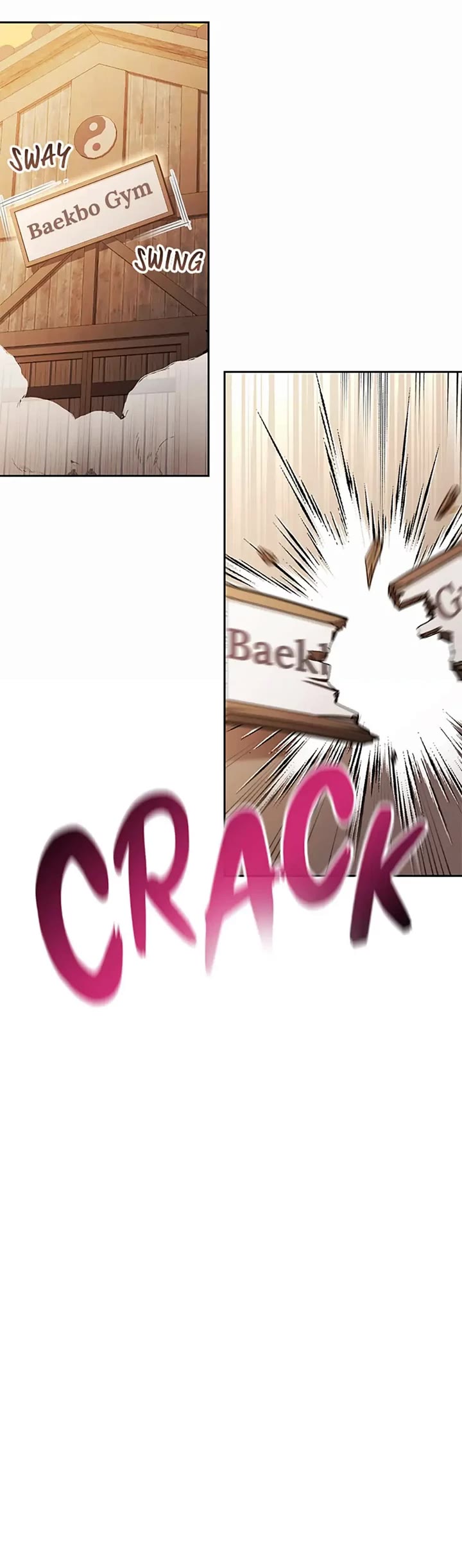 My Insanely Competent Underlings Chapter 28 page 5 - Chapter 28