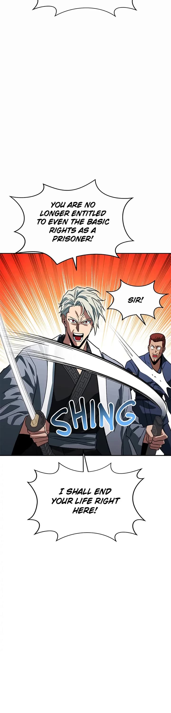 My Insanely Competent Underlings Chapter 29 page 26 - Chapter 29