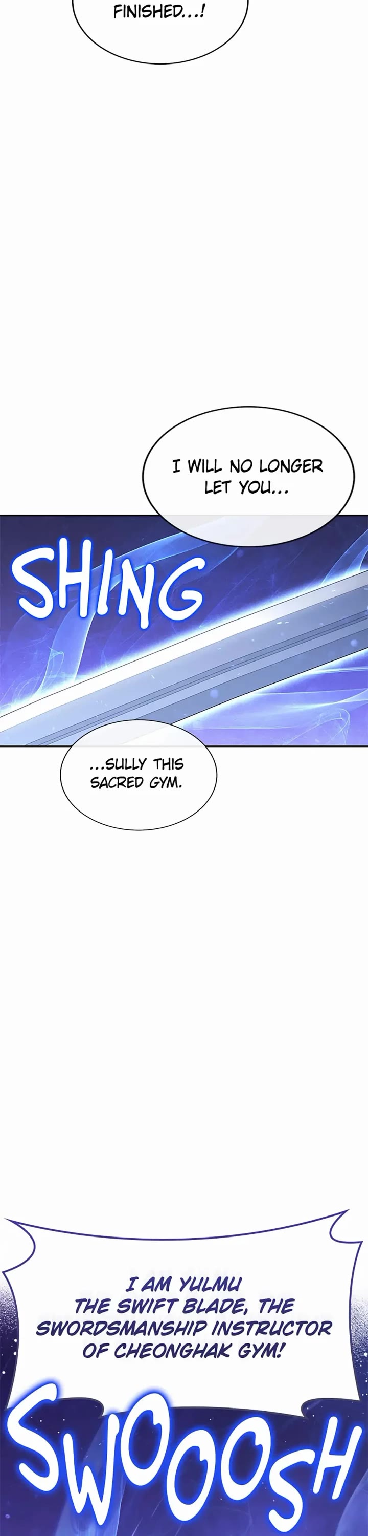 My Insanely Competent Underlings Chapter 29 page 41 - Chapter 29