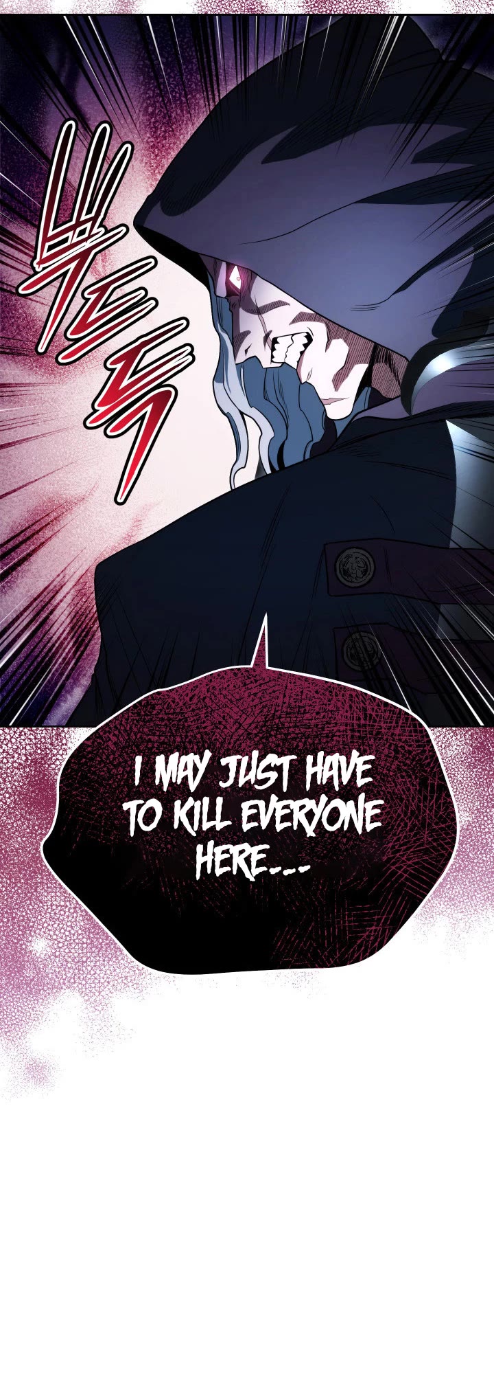 My Insanely Competent Underlings Chapter 3 page 20 - Chapter 3