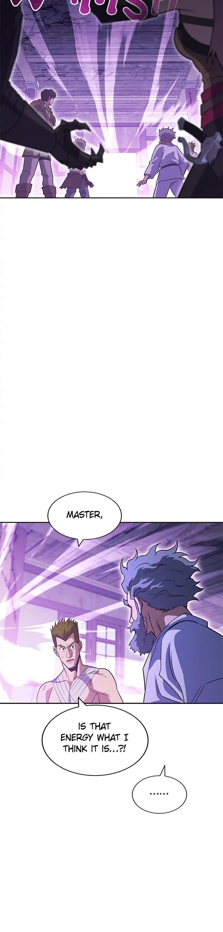 My Insanely Competent Underlings Chapter 30 page 23 - Chapter 30