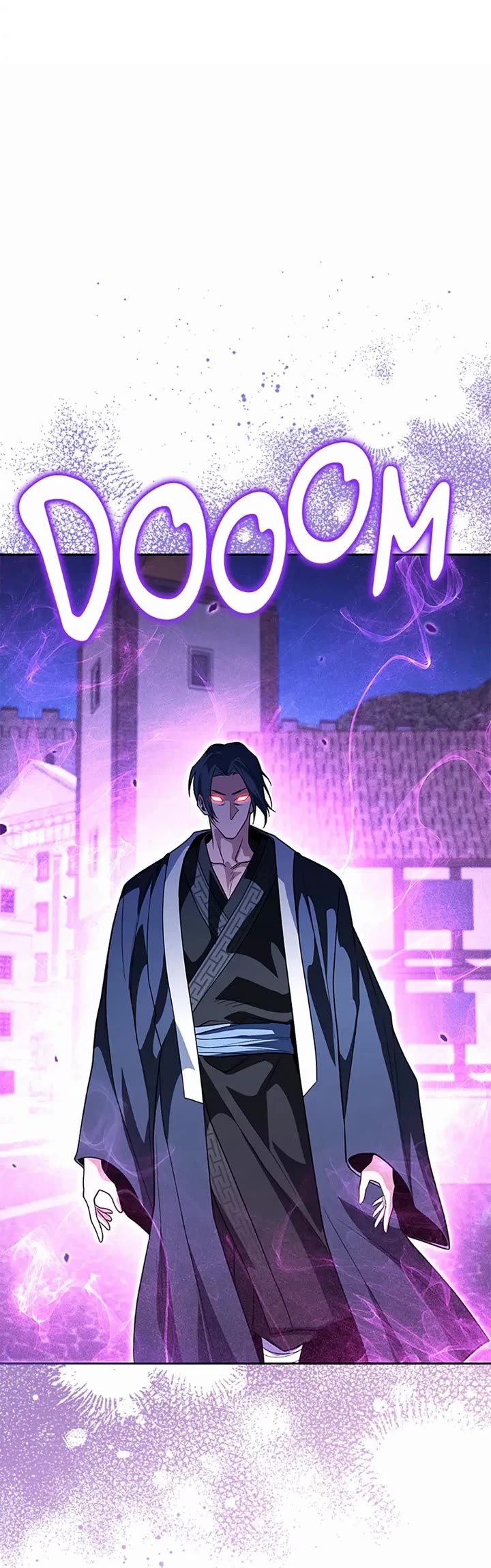 My Insanely Competent Underlings Chapter 30 page 24 - Chapter 30