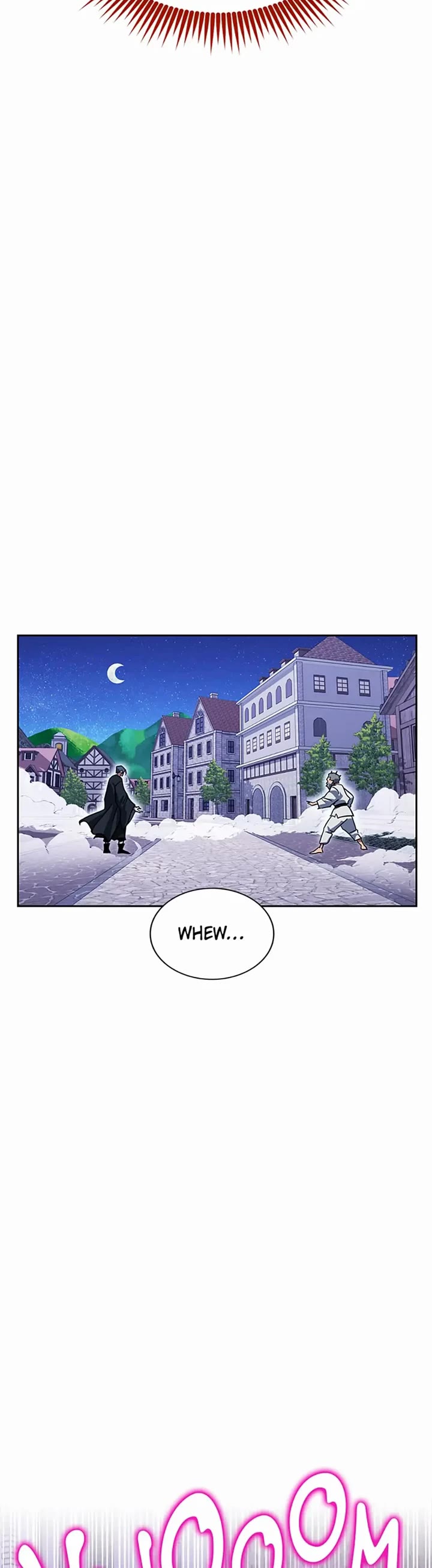 My Insanely Competent Underlings Chapter 30 page 35 - Chapter 30