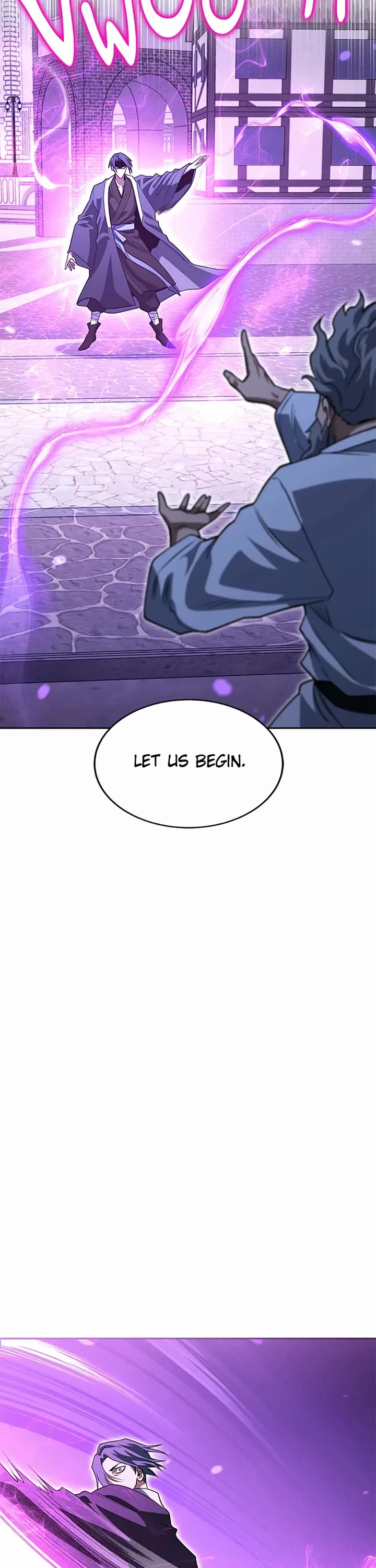 My Insanely Competent Underlings Chapter 30 page 36 - Chapter 30