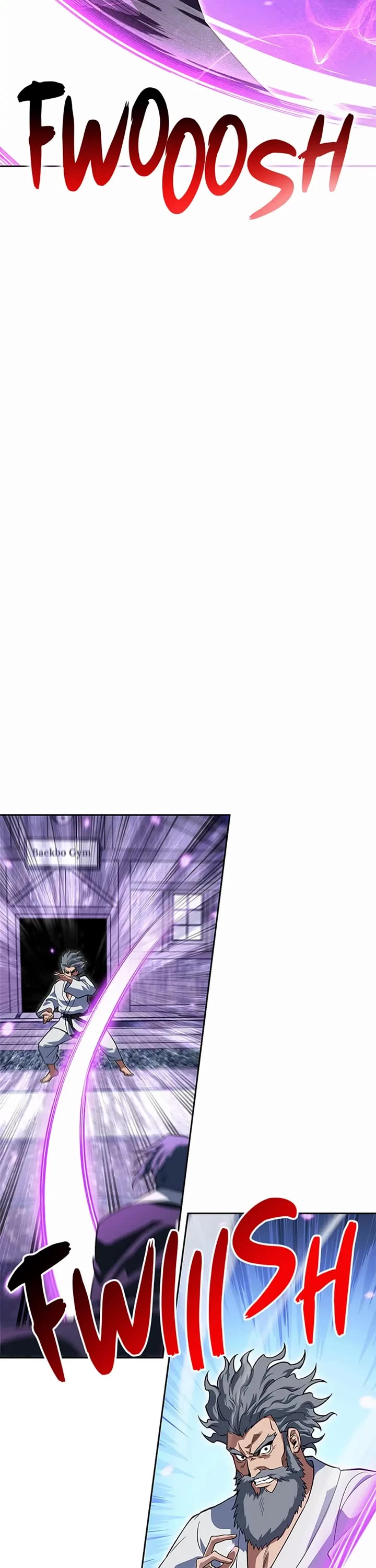 My Insanely Competent Underlings Chapter 30 page 37 - Chapter 30