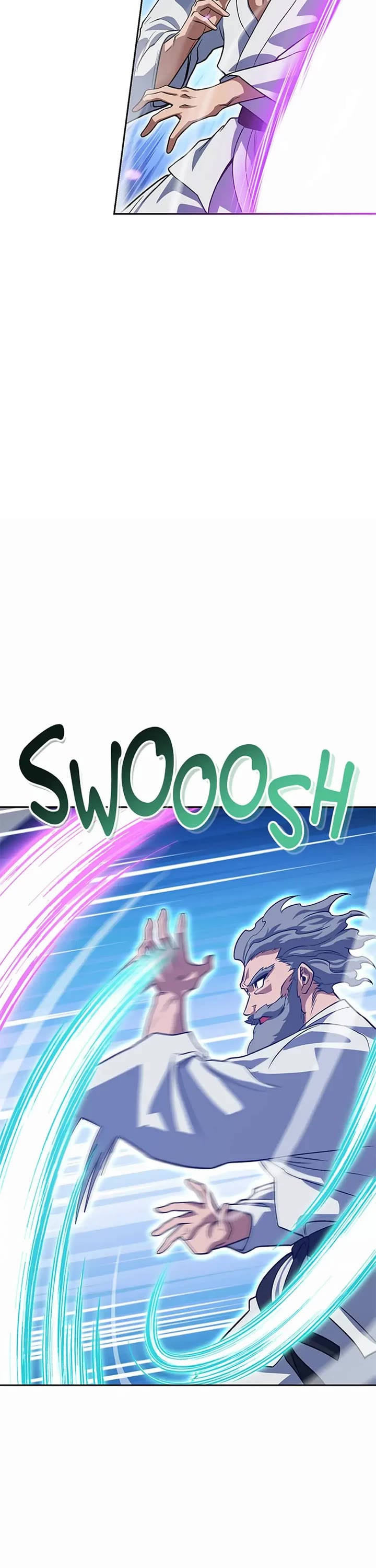 My Insanely Competent Underlings Chapter 30 page 38 - Chapter 30