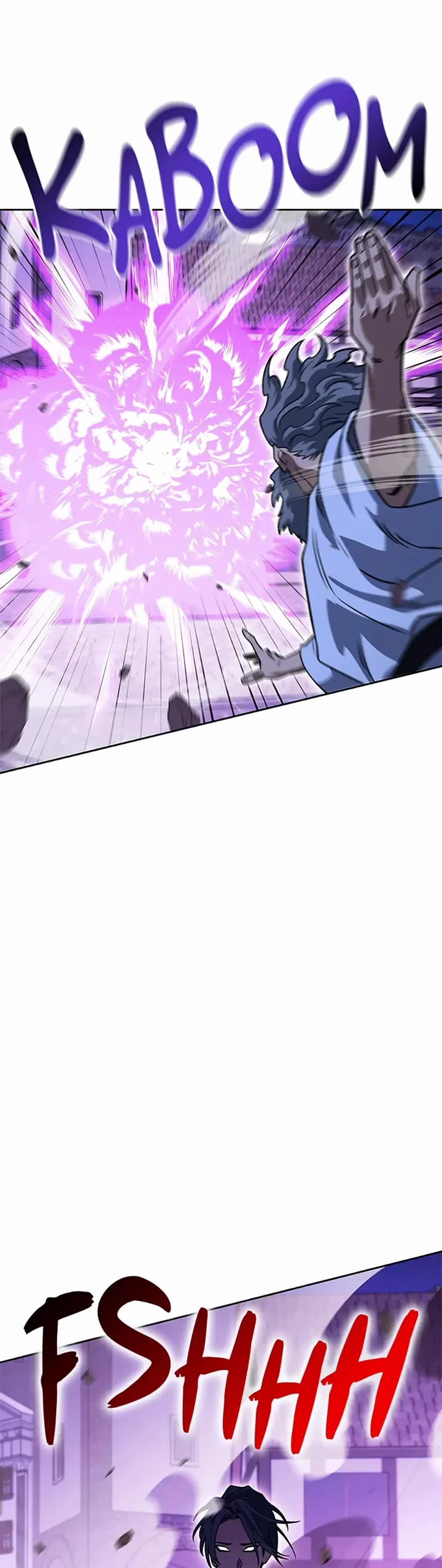 My Insanely Competent Underlings Chapter 30 page 40 - Chapter 30