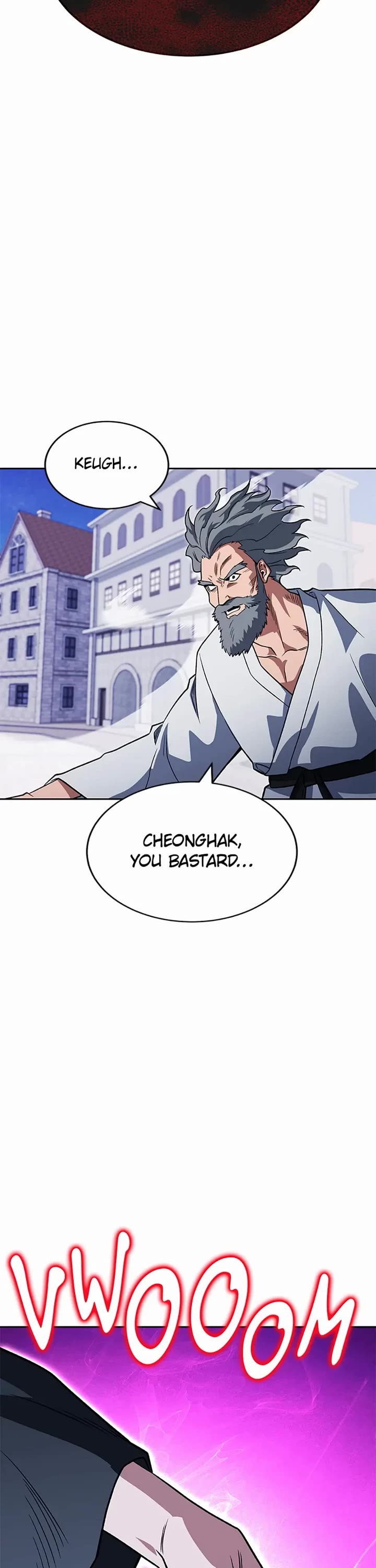 My Insanely Competent Underlings Chapter 30 page 42 - Chapter 30