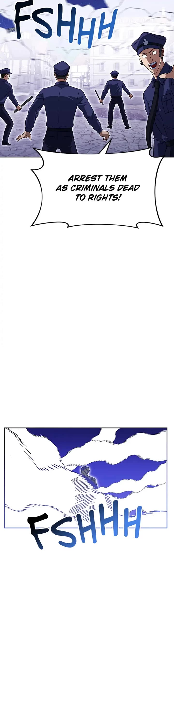 My Insanely Competent Underlings Chapter 30 page 46 - Chapter 30