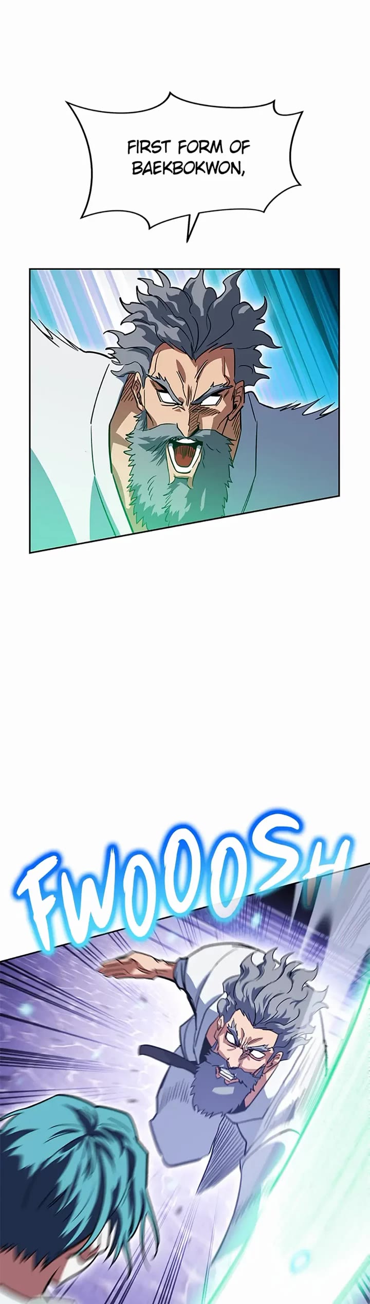 My Insanely Competent Underlings Chapter 31 page 10 - Chapter 31