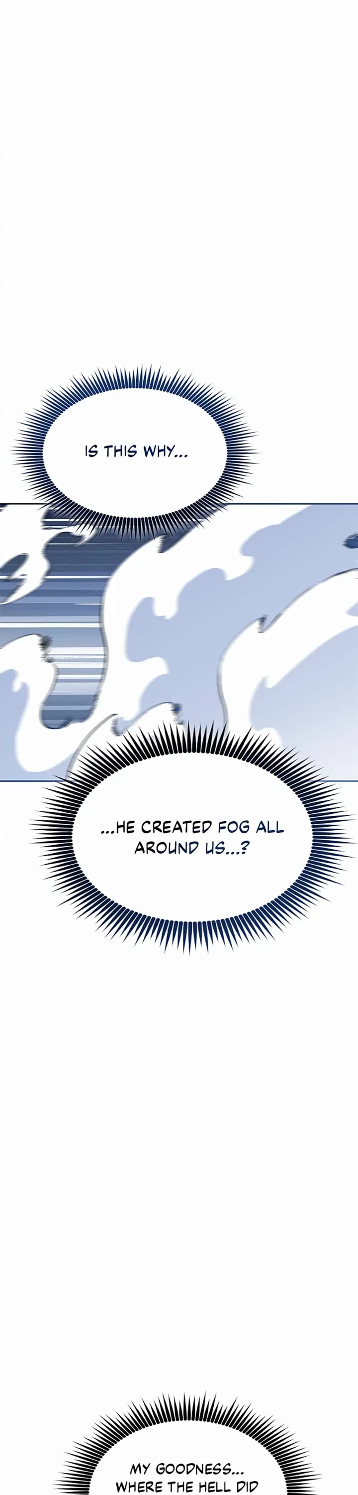 My Insanely Competent Underlings Chapter 31 page 13 - Chapter 31