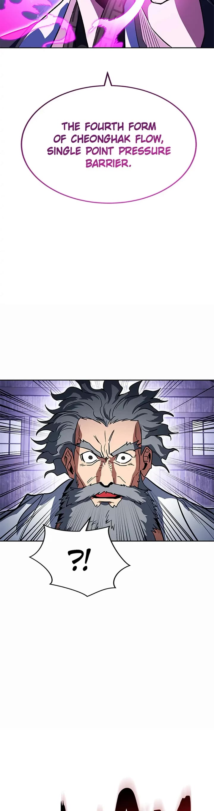 My Insanely Competent Underlings Chapter 31 page 24 - Chapter 31