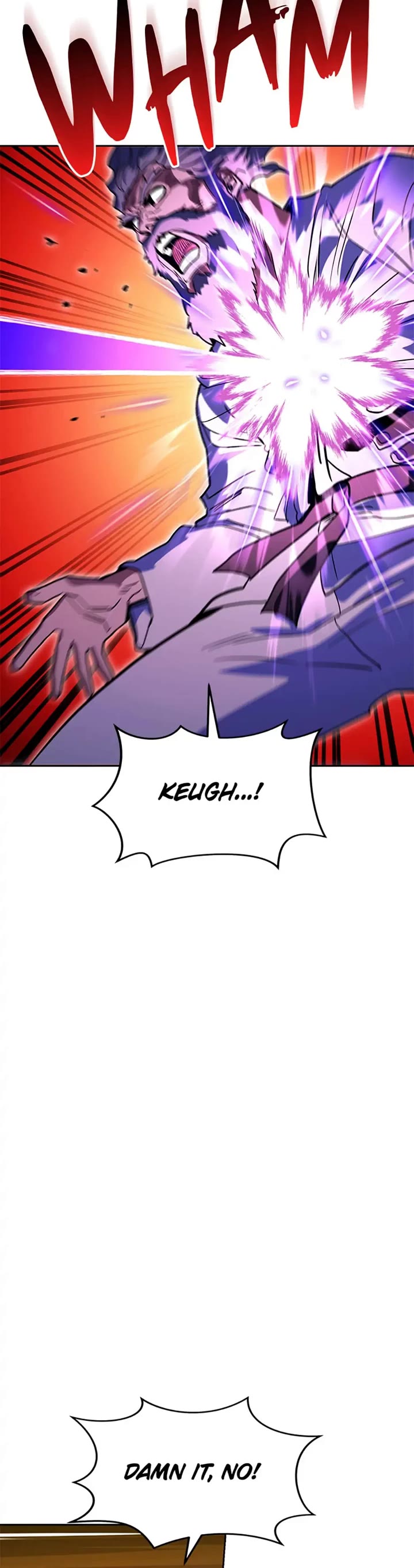 My Insanely Competent Underlings Chapter 31 page 25 - Chapter 31