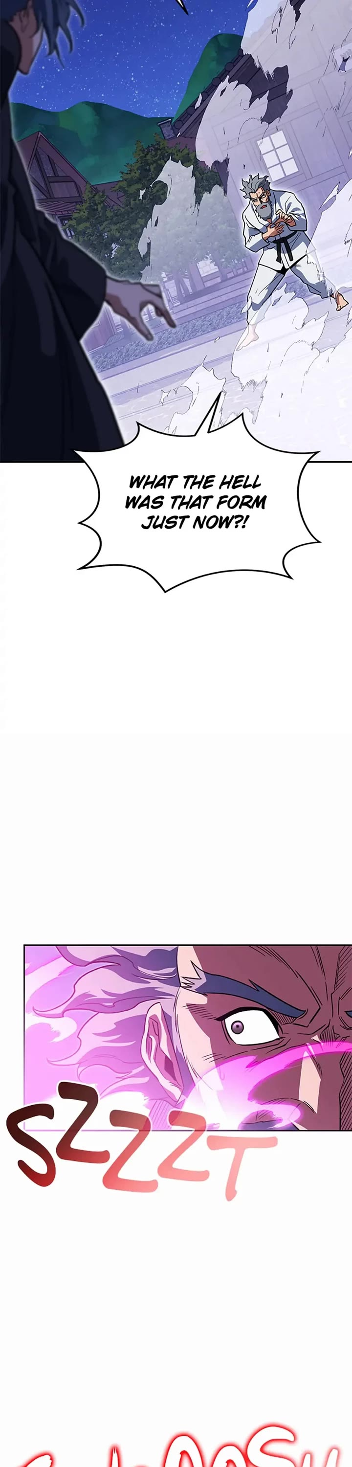 My Insanely Competent Underlings Chapter 31 page 27 - Chapter 31