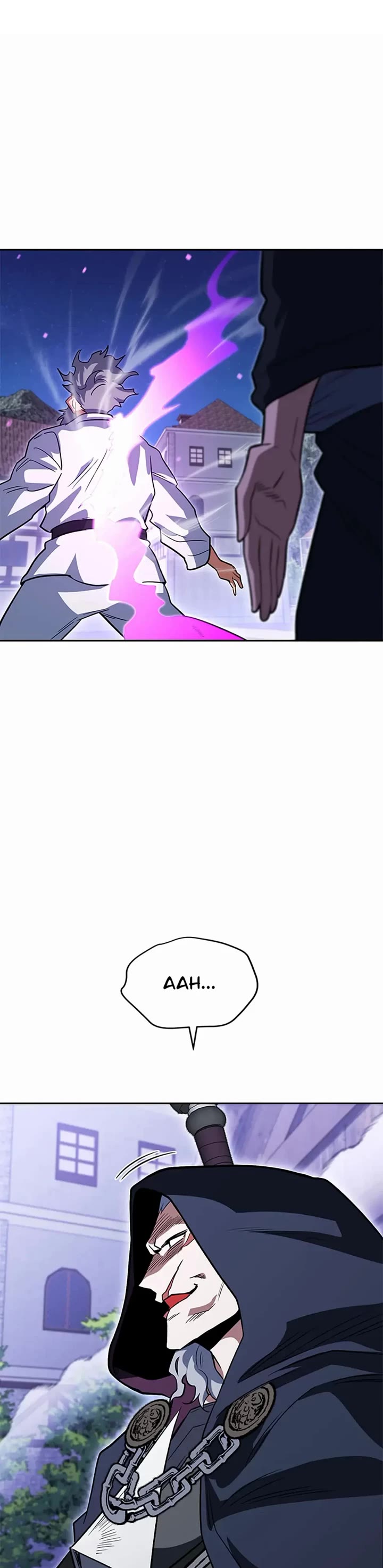 My Insanely Competent Underlings Chapter 31 page 30 - Chapter 31