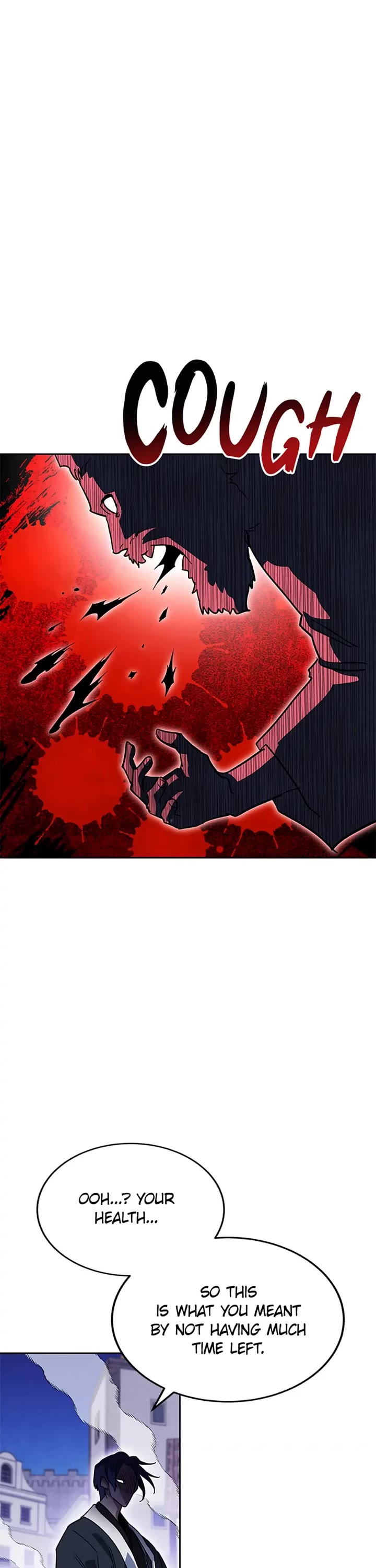 My Insanely Competent Underlings Chapter 31 page 36 - Chapter 31
