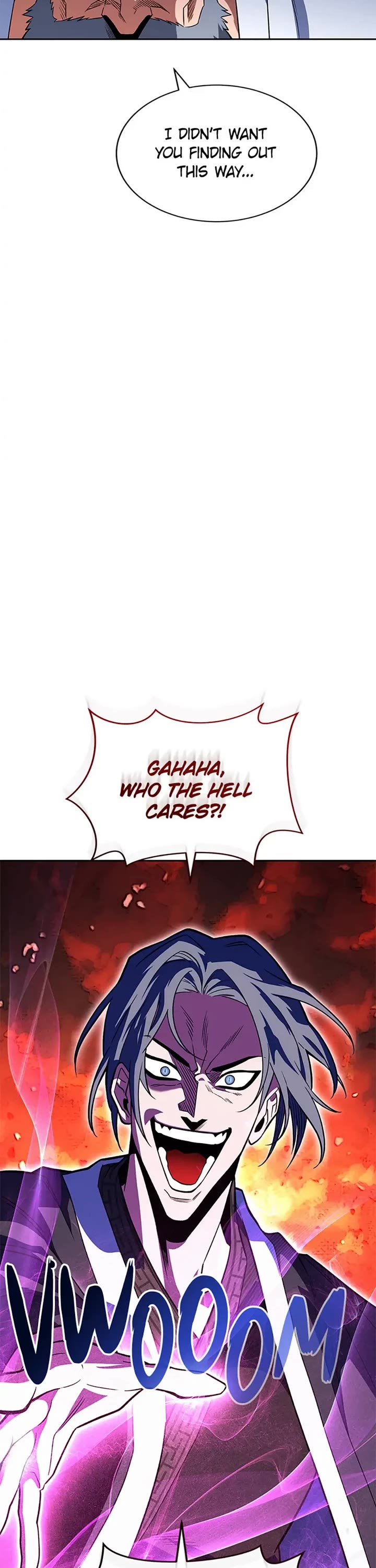 My Insanely Competent Underlings Chapter 31 page 38 - Chapter 31